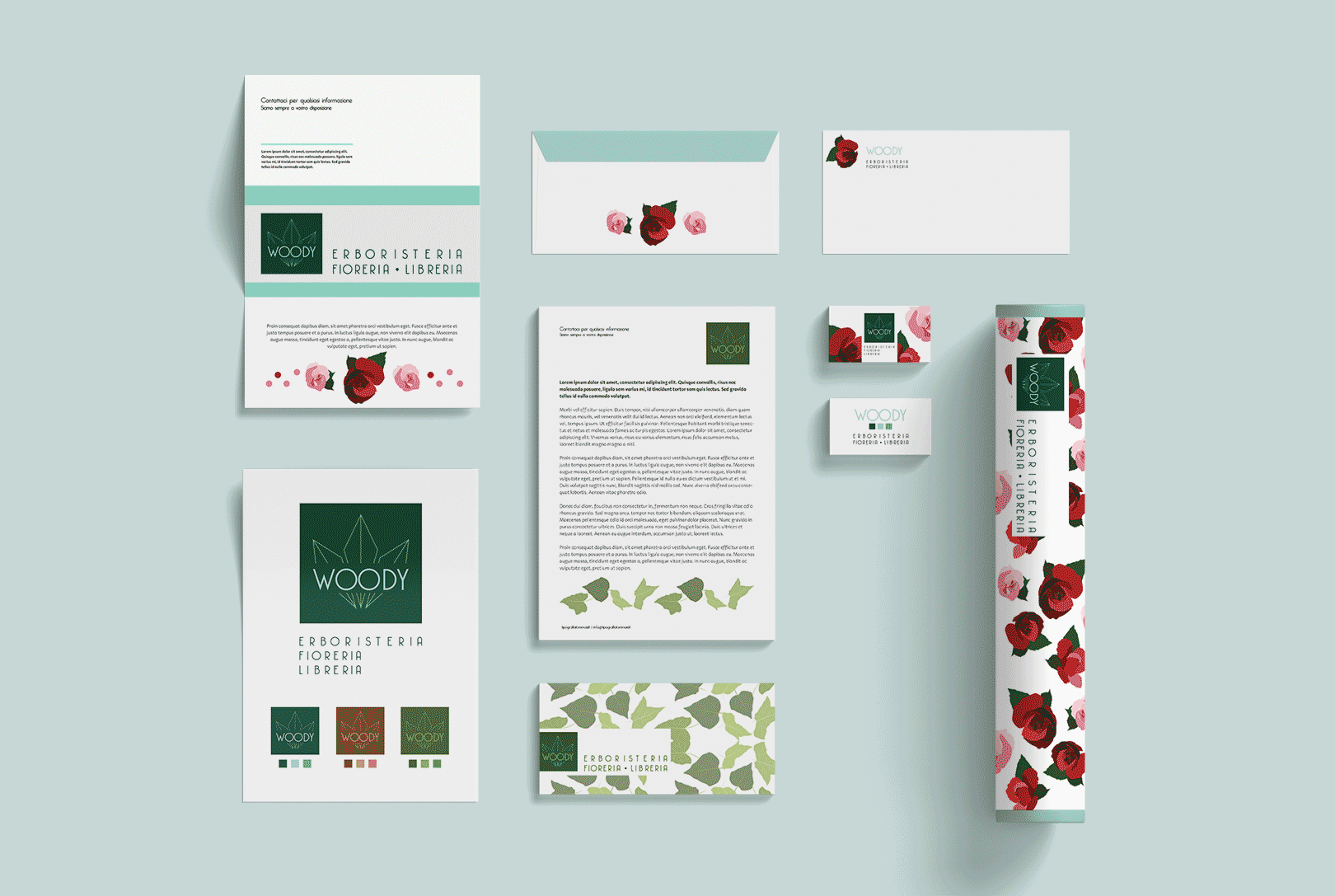 brand_identity_tipografia_tommasi