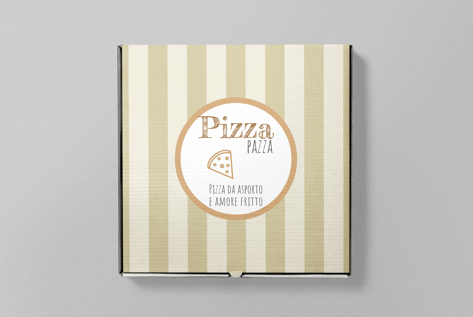packaging_pizza