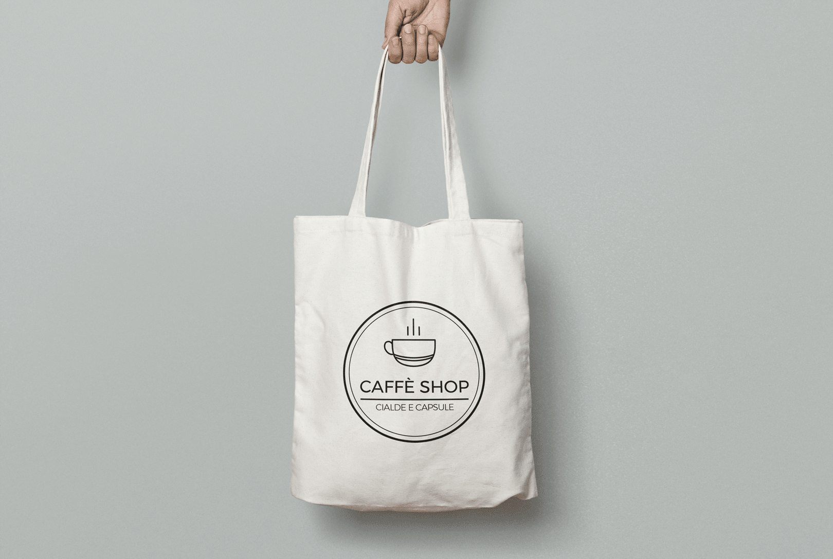 shopping_bag